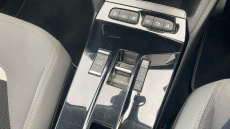 Vauxhall Mokka 1.2 Turbo Elite Premium 5dr Auto Petrol Hatchback